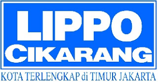 PT Lippo Cikarang