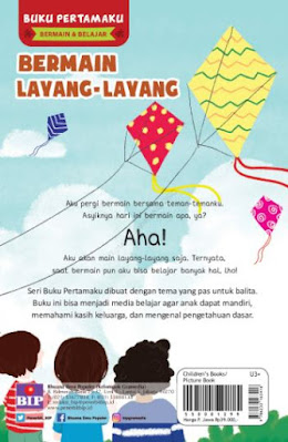 buku anak pdf buku anak gramedia buku anak balita buku anak sd buku anak online buku cerita anak rekomendasi buku anak buku bacaan anak