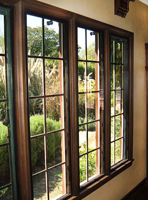 INTERIOR STORM WINDOWS DESIGNS CLASSIC, Interior, Storm, Windows Designs Classic, Windows Design Classic, Interior Windows Design Classic,  Design Classic, Storm Windows