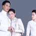 นุ่น หวนคืน7สีในรอบ 8 ปีกับบทบาทท้าทายใน “เพลิงเสน่หา”