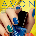 AVON Catalog-Brosura 7 2016