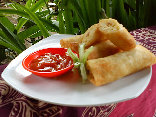 Resep Membuat Schotel Goreng So Good