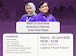 Loker Sukoharjo Business Partner di PT Amartha Mikro Fintek 