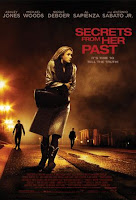 Secrets from Her Past (2011)