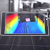 Google Rilis Smartphone Berteknologi 3D Camera