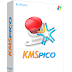 KMSpico 10.1.1