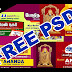 Store Banner PSD Tamil | Free PSD | suresh Digital | Banner Design Tamil