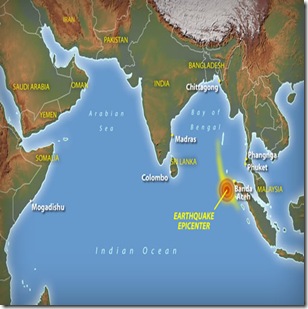 asia_tsunami