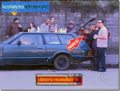 Belina Lanchonete ScrShot (2)[2]
