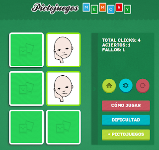 Fuente:http://www.pictojuegos.com/memory/