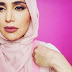 L'Oreal hijab model pulls out of campaign after backlash