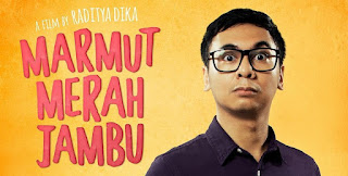 Biografi Raditya Dika Penulis Novel - Biografi Tokoh Dunia 