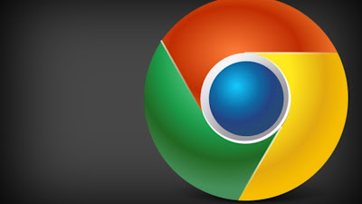 Google Chrome 25.0.1364.36 Beta (added: January 18, 2013)