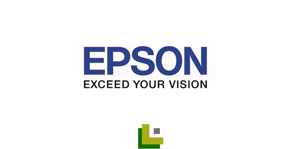 Loker Pt Indonesia Epson Industry Tingkat Sma Smk D3 D4 S1 Tahun 2020