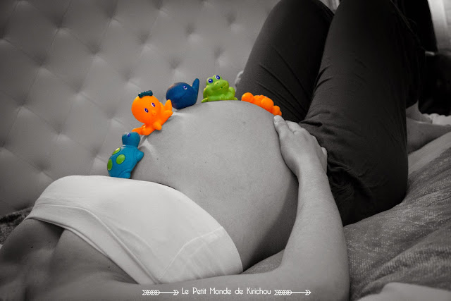 SHOOTING_PHOTO_MATERNITY_GROSSESSE