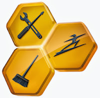 Free Download Tuneup Utilities 2014 14.0.1000 Multilingual Fully Portable