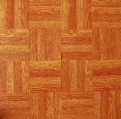 Keramik Dinding Dapur Motif Kayu Paling Trend!