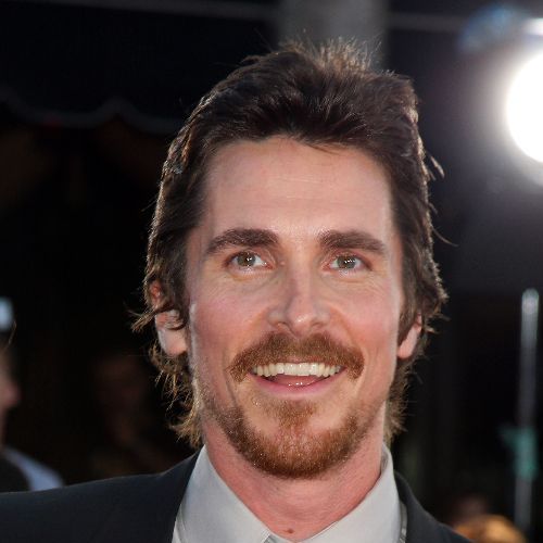 selena gomez teeth. Is Selena Gomez Pregnant: Christian Bale Teeth