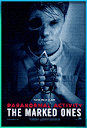 Actividad Paranormal: Los señalados (2013) online
