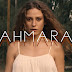 Şahmaran | Netflix | Ocak | İZLE