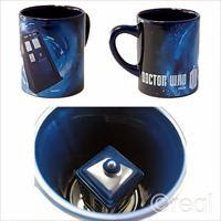 http://arcadiashop.blogspot.it/2014/02/doctor-who-novita.html