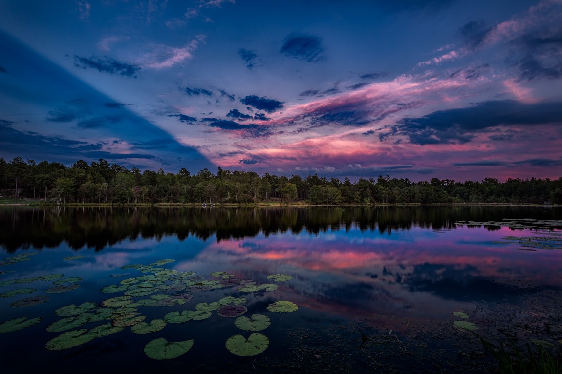 Kumpulan Gambar Foto Wallpapers Pemandangan  Indah Terbaru  