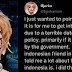 Hacker Bjorka Orang Indonesia? Ini 3 Kemungkinan Motifnya, Termasuk Pengalihan Isu dan Balas Dendam