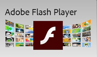 تحميل برنامج أدوب فلاش بلاير Adobe Flash Player مجانا