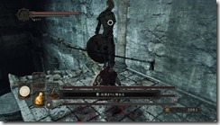 DarkSoulsII 2016-12-31 22-23-21-34