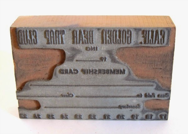 https://www.etsy.com/listing/219090481/printers-block-bear-trap-club?ref=related-5