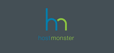 HostMonster Black Friday Deals