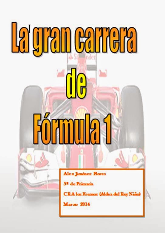 http://issuu.com/colealdea/docs/la_gran_carrera