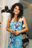 Taapsee, hot, latest, photo, gallery, stills