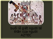 clip_image002