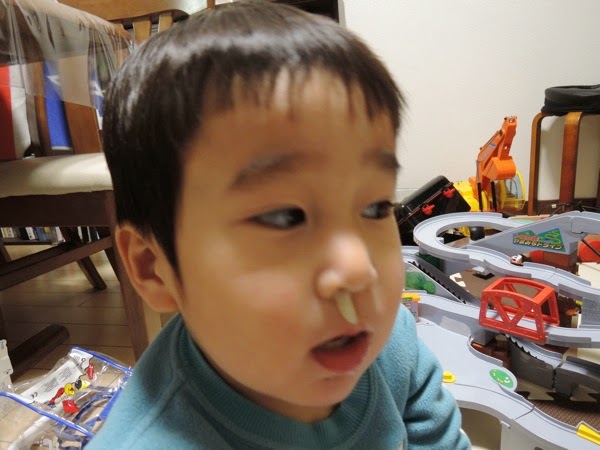 DSCN3264