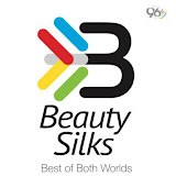 Beauty Silks Latest Job Vacancies 2021 In All Over Kerala - Apply for Sales, Billing, Packing, Accountant, Designer and other vacancies