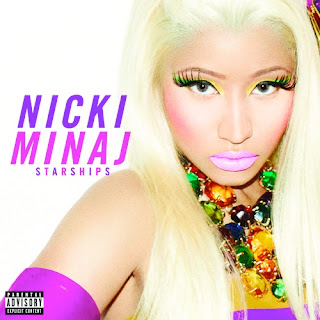 Free Download and Play Song Nicki Minaj