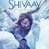 Shivaay - Movie Review