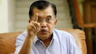 JEBRET! JK: #2019GantiPresiden BUKAN Makar!
