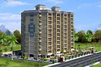 Property in Chandigarh