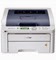 Printer Laser Warna BROTHER HL-3070CW