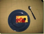 Cake 4