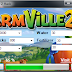 Farm Ville 2 Hack - Ücretsiz , 2013'e indir