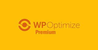 WP-Optimize Premium free