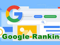 What Factors can Affect Google Ranking?