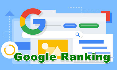 What Factors can Affect Google Ranking?