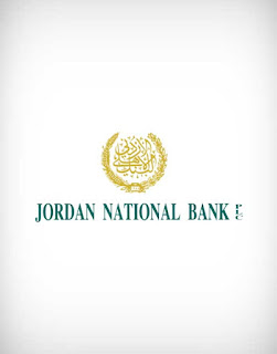 jordan national bank vector logo, jordan national bank logo vector, jordan national bank logo, jordan national bank, bank logo vector, jordan national bank logo ai, jordan national bank logo eps, jordan national bank logo png, jordan national bank logo svg