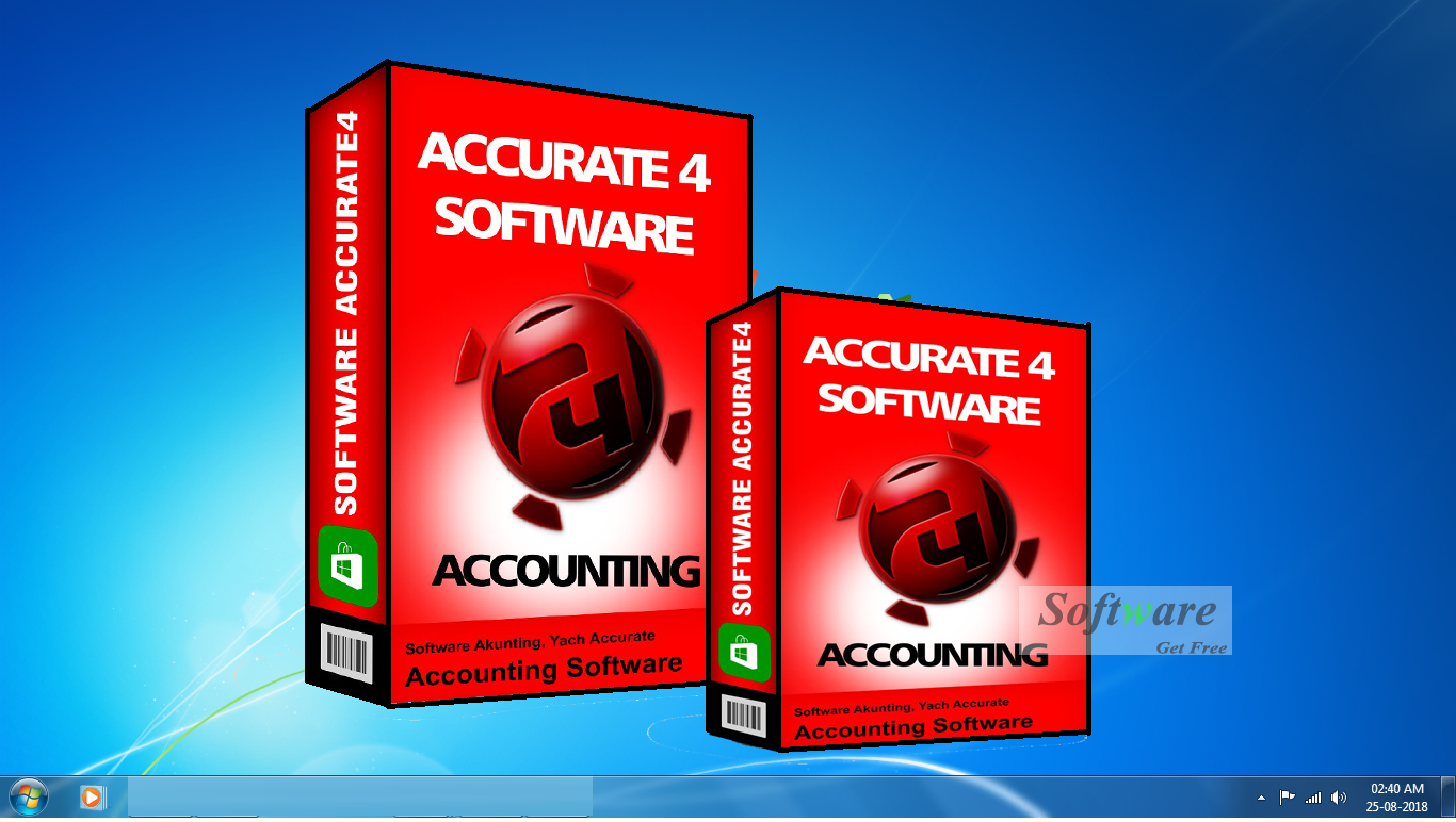 GPS-Soft-Accurate-Accounting-Enterprise