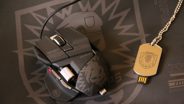 black ops usb