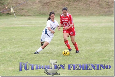 jugadas6